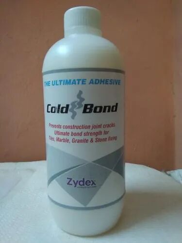 Zydex Cold Bond, Packaging Type : Bottle, Box, Bucket