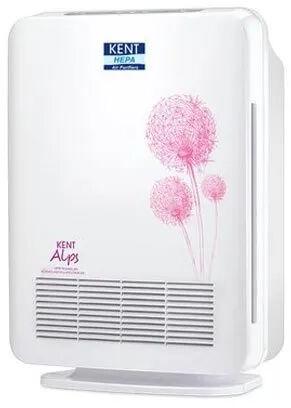 Kent Air Purifier, Voltage : 220-240V, Weight : 8.00 kg