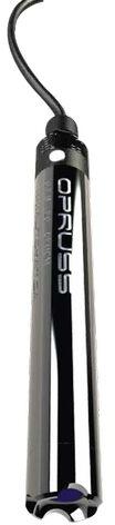 Opruss Dissolved Oxygen Sensor