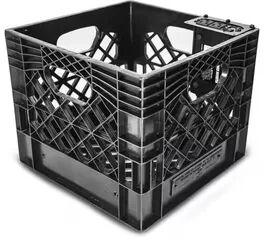 Sintex Industrial Plastic Crates