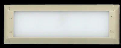 LED Bus Roof Light, For Commercial Transport Vehicles