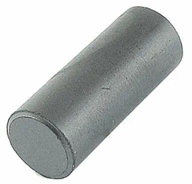 Ferrite Rod Magnet