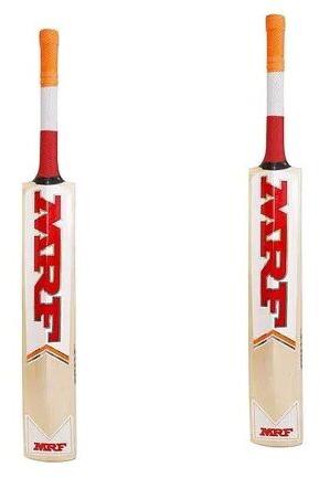 MRF Cricket Bats