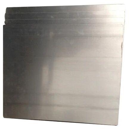 Aluminium Oven Trays