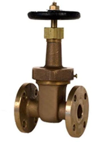 Brass Valve, Valve Size : 3 Inch