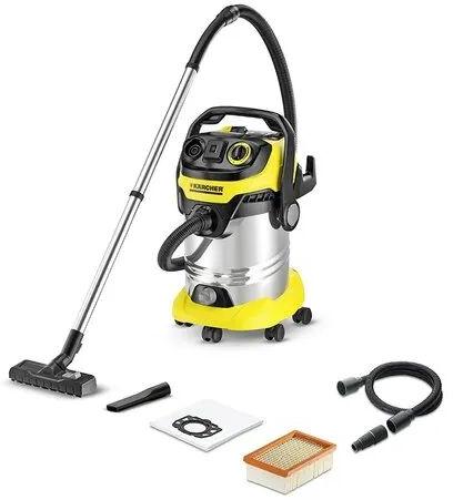 Karcher Dry Vacuum Cleaner