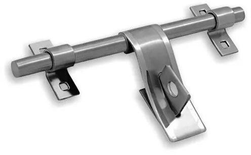 Stainless Steel Aldrop, Packaging Type : Box