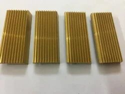 Fully Automatic HSS Tangential Chasers, For Threading