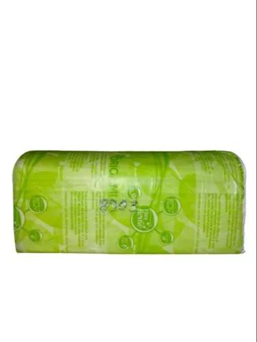 Origami Paper Tissue, Size : 21*19.5cms