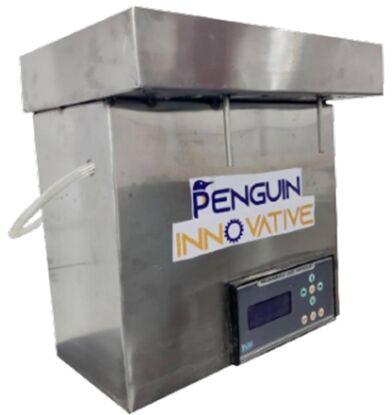 Liquid Filling Machine, For Bottle Water, Soft Drink, Juice