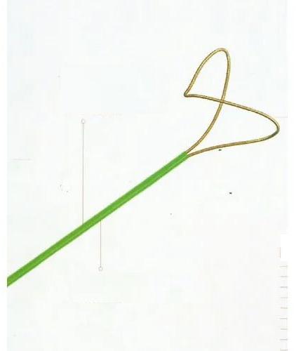 Vascular Instruments, Packaging Type : Box