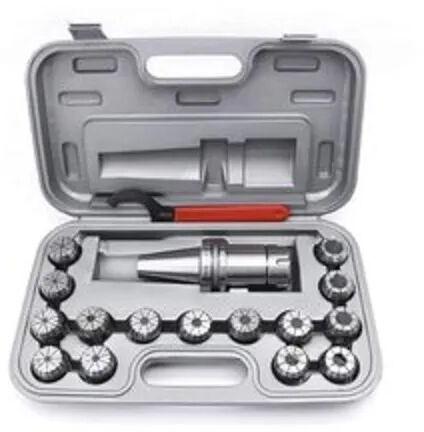 Carbon Steel Socket Wrench Set