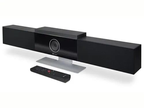 Video Conferencing System