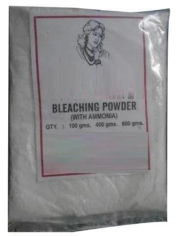 Skin Bleaching Powder