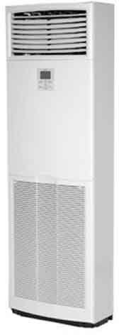 Tower Air Conditioner