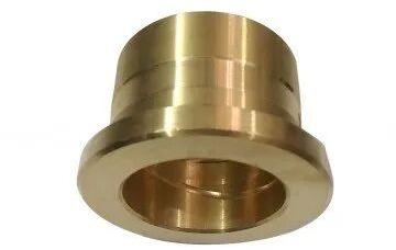 Pivot Brass Bush, Packaging Type : Packet