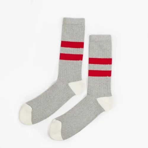 Mens Cotton Sport Socks, Size : Free Size
