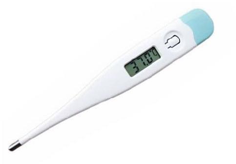 -50 to 200 Degree C Digital Thermometer