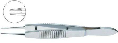 Om Tarang Harms Tying Forcep