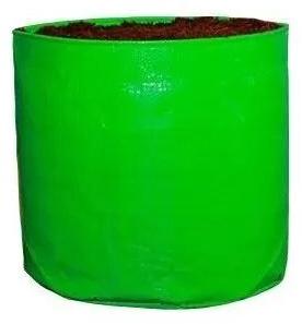 HDPE Grow Bag