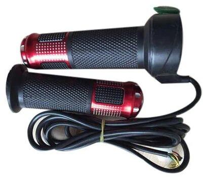 E-rickshaw Handle Bar