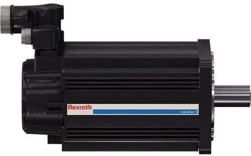 Rexroth Servo Motors