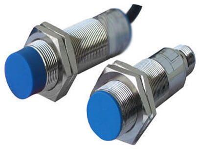 SS Autonics Proximity Sensors, Voltage : 5 V