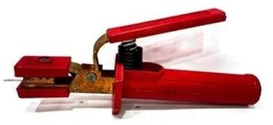 Electrode Welding Holder, Size : 30cm