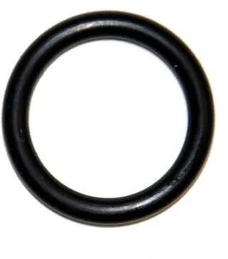 Silicon Rubber O Ring, For Industrial