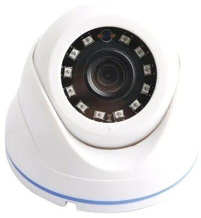 Wireless CCTV Camera