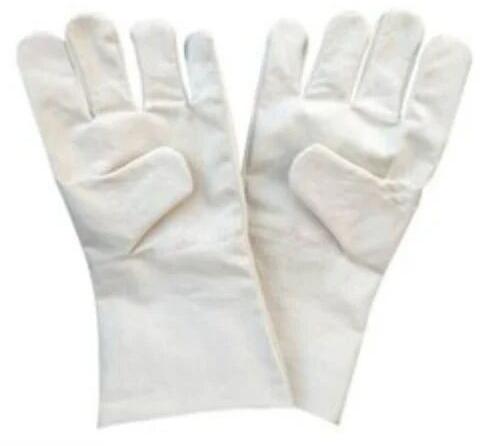 Safety Gloves, For Industrial Purpose