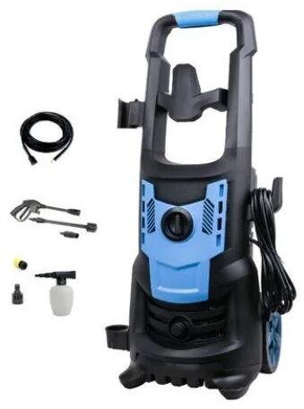 High Pressure Washer, Voltage : 230V