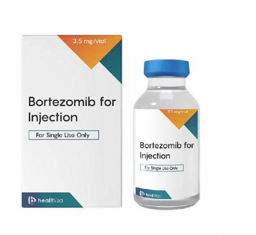 Bortezomib Injection