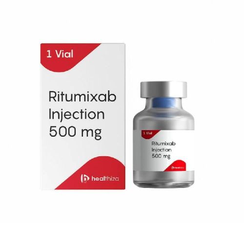 Reditux Injection