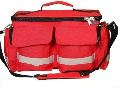 Trauma Kit Bag