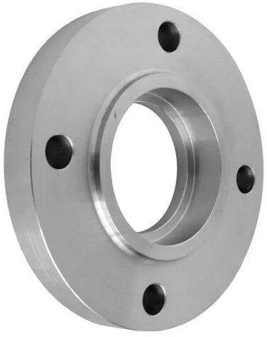 Stainless Steel Gi Puddle Flange, Size : 5-10 Inch