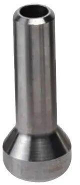 Stainless Steel Nipolet