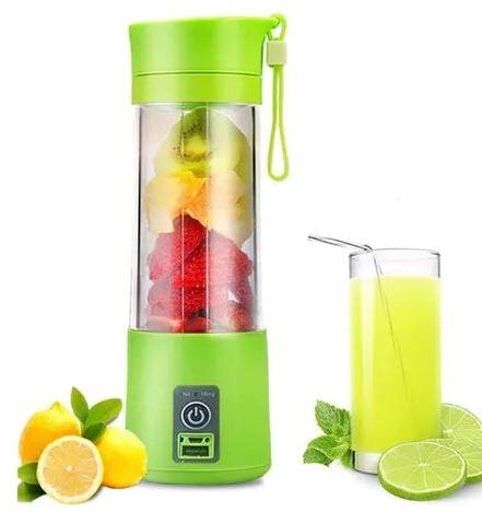 Steel USB Juicer, For Home, Voltage : 220-240V