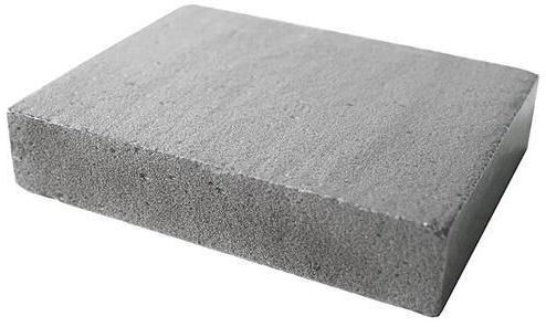 Rectangular Foam Concrete Block, Size : 625 X 250 X 115 Mm