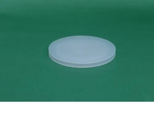 Silicone Gasket, Color : RED, TRANSPARENT