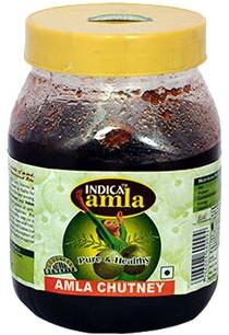 Amla Chatney