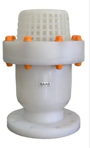 Foot Valves, Packaging Type : Box