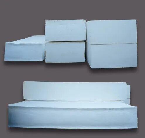 Thermocol Slab, Thickness : 10-30 mm