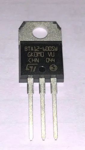 JST12A- 800B Original Integrated Circuit