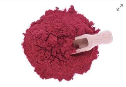 Beet Root Powder, Grade Standard : Medicine Grade