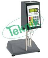 Digital Rheometer