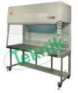 Laminar Air Flow Cabinets