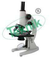 Medical Microscopes