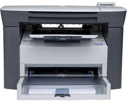 HP Laser Printer