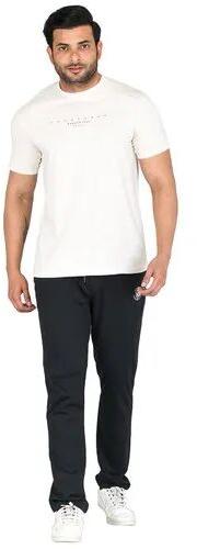 Men Cotton Lower, Length : Regular